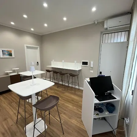 Maison Butera * Roma