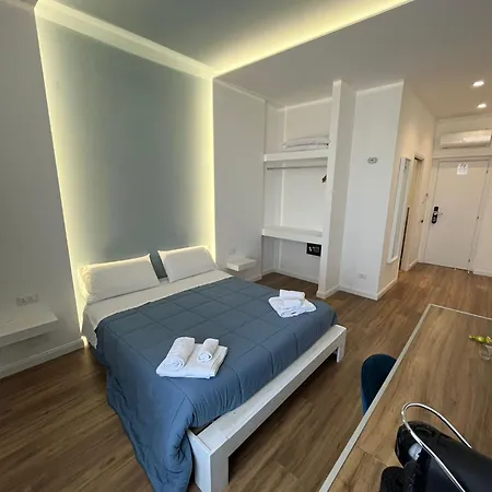Maison Butera * Roma