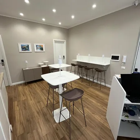 Maison Butera * Roma